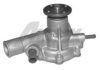 TOYOT 1610019017 Water Pump